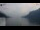 Webcam in Torbole (Lago de Garda), 5.4 km