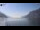 Webcam in Torbole (Lake Garda), 1 mi away
