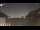 Webcam in Lago di Garda (Torbole), 16 km