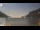 Webcam in Torbole (Lake Garda), 0.2 mi away