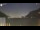 Webcam in Torbole (Gardasee), 2.3 km entfernt
