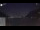 Webcam in Torbole (Lake Garda), 0.1 mi away