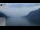 Webcam in Torbole (Gardasee), 0.6 km entfernt