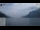 Webcam in Torbole (Gardasee), 10.6 km entfernt