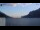 Webcam in Torbole (Lake Garda), 4.9 mi away