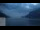 Webcam in Torbole (Gardasee), 0.5 km entfernt