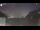 Webcam in Torbole (Gardasee), 0.3 km entfernt