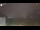 Webcam in Torbole (Lac de Garde), 0.3 km