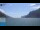 Webcam in Torbole (Lake Garda), 6.2 mi away