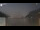 Webcam in Torbole (Gardasee), 16 km entfernt