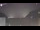 Webcam in Torbole (Gardasee), 15 km entfernt