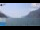 Webcam in Torbole (Gardasee), 4.9 km entfernt