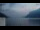 Webcam in Torbole (Lake Garda), 0.6 mi away