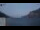 Webcam in Torbole (Gardasee), 0.4 km entfernt
