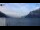 Webcam in Torbole (Lake Garda), 0.9 mi away