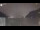 Webcam in Lago di Garda (Torbole), 9.6 km
