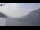 Webcam in Torbole (Lake Garda), 4.9 mi away