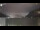 Webcam in Torbole (Gardasee), 0.3 km entfernt