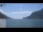 Webcam in Torbole (Lake Garda), 5.8 mi away