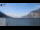 Webcam in Torbole (Lake Garda), 0.6 mi away