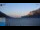Webcam in Lago di Garda (Torbole), 16 km