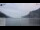 Webcam in Torbole (Gardasee), 0.5 km entfernt
