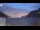 Webcam in Lago di Garda (Torbole), 0.3 km
