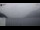 Webcam in Torbole (Lac de Garde), 3 km
