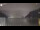 Webcam in Lago di Garda (Torbole), 0.4 km