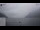 Webcam in Torbole (Lake Garda), 0.1 mi away
