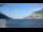 Webcam in Lago di Garda (Torbole), 0.2 km