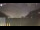 Webcam in Lago di Garda (Torbole), 0.5 km
