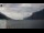 Webcam in Torbole (Lake Garda), 1.2 mi away