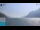 Webcam in Torbole (Gardasee), 16 km entfernt