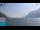 Webcam in Torbole (Gardasee), 5.4 km entfernt