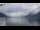 Webcam in Torbole (Lake Garda), 0.9 mi away