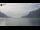 Webcam in Lago di Garda (Torbole), 5.6 km