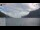 Webcam in Torbole (Gardasee), 12.7 km