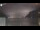 Webcam in Lago di Garda (Torbole), 0.5 km