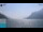 Webcam in Torbole (Gardasee), 0.3 km entfernt
