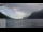 Webcam in Torbole (Gardasee), 12.7 km
