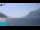 Webcam in Torbole (Gardasee), 0.6 km entfernt
