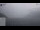 Webcam in Torbole (Gardasee), 5.4 km