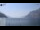 Webcam in Torbole (Gardasee), 0.4 km entfernt