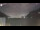 Webcam in Lago di Garda (Torbole), 2.7 km