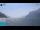 Webcam in Torbole (Gardasee), 9.2 km entfernt