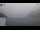 Webcam in Torbole (Gardasee), 4.9 km entfernt