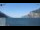 Webcam in Torbole (Gardasee), 0.2 km entfernt