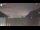 Webcam in Torbole (Lake Garda), 0.6 mi away