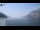Webcam in Torbole (Gardasee), 3 km entfernt